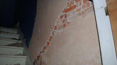 September 2014 - Television-Keene-TwoForOne87.jpg