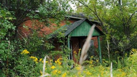 September 2014 - Television-Keene-TwoForOne77.jpg