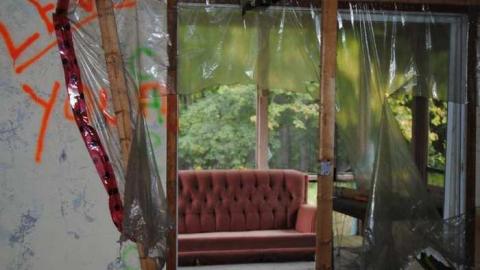 September 2014 - Television-Keene-TwoForOne88.jpg