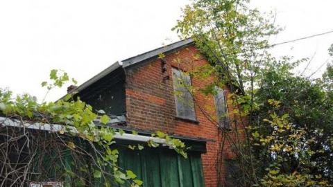 September 2014 - Television-Keene-TwoForOne78.jpg