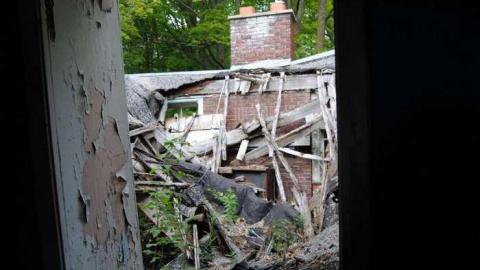 September 2014 - Television-Keene-TwoForOne89.jpg