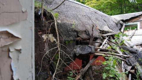 September 2014 - Television-Keene-TwoForOne79.jpg