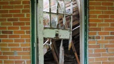 September 2014 - Television-Keene-TwoForOne90.jpg