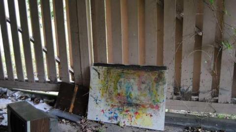 September 2014 - Television-Keene-TwoForOne80.jpg