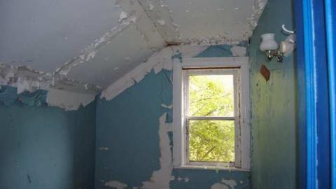 September 2014 - Television-Keene-TwoForOne92.jpg