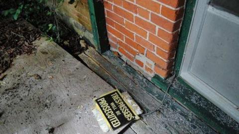 September 2014 - Television-Keene-TwoForOne82.jpg