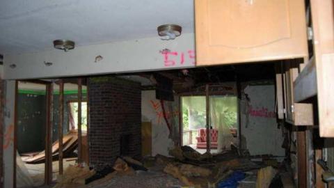 September 2014 - Television-Keene-TwoForOne93.jpg