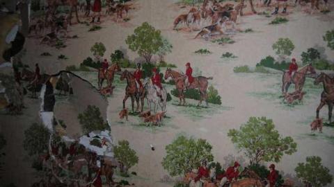 September 2014 - Television-Keene-TwoForOne83.jpg