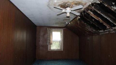 September 2014 - Television-Keene-TwoForOne84.jpg