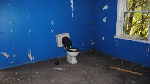 September 2014 - Television-Keene-TwoForOne95.jpg