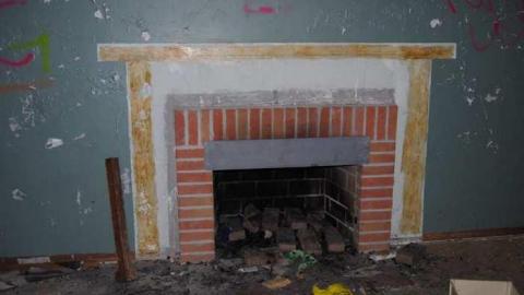 September 2014 - Television-Keene-TwoForOne85.jpg