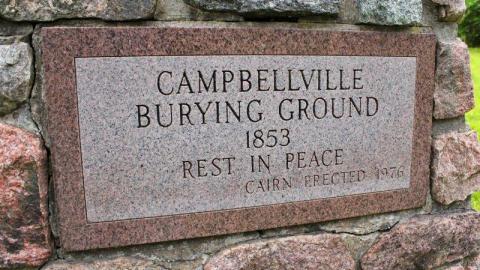 In Train Sight - Campbellville-Burying-Ground18.jpg