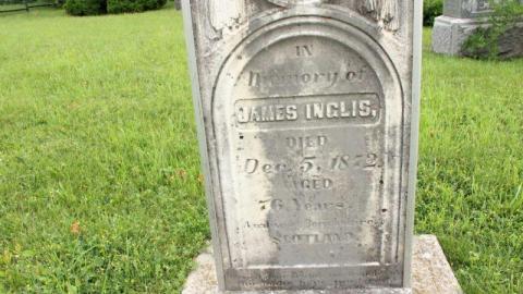 In Train Sight - Campbellville-Burying-Ground4.jpg