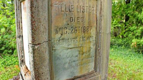 In Train Sight - Campbellville-Burying-Ground19.jpg