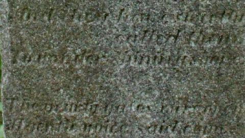 In Train Sight - Campbellville-Burying-Ground23.jpg