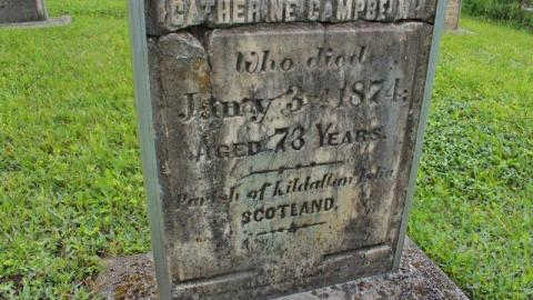 In Train Sight - Campbellville-Burying-Ground24.jpg