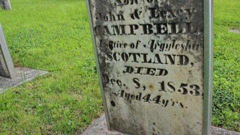 In Train Sight - Campbellville-Burying-Ground17.jpg