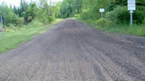 Gelert Alert - Gelert-(ghost-town)17.jpg