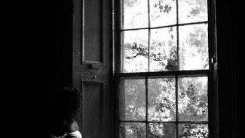 Photo from White Dress