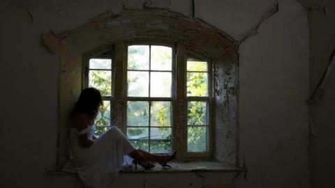 Photo from White Dress