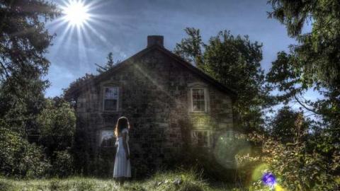 Photo from White Dress