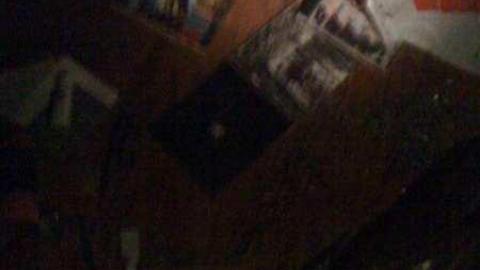 high park  - High-Park-Houses22.jpg