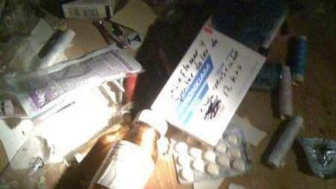 high park  - High-Park-Houses23.jpg