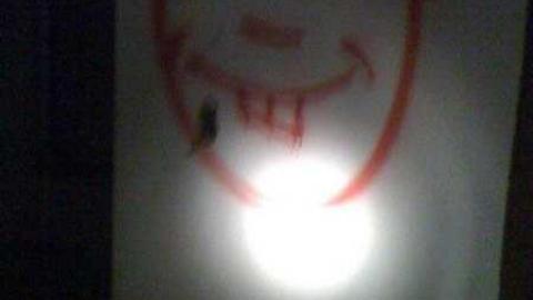 high park  - High-Park-Houses24.jpg