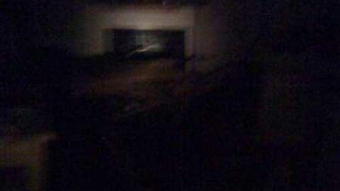 high park  - High-Park-Houses25.jpg