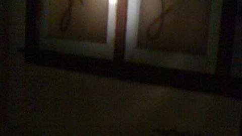 high park  - High-Park-Houses26.jpg