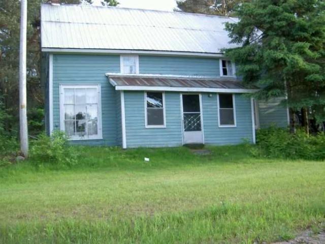 Gelert (ghost town) photo 5