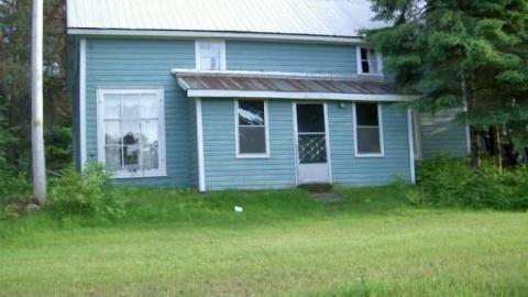 Gelert (ghost town) photo 5