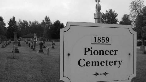2nd Pioneers - Priceville-Pioneer-Cemetery29.jpg