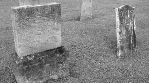 2nd Pioneers - Priceville-Pioneer-Cemetery30.jpg