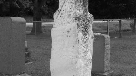 2nd Pioneers - Priceville-Pioneer-Cemetery41.jpg