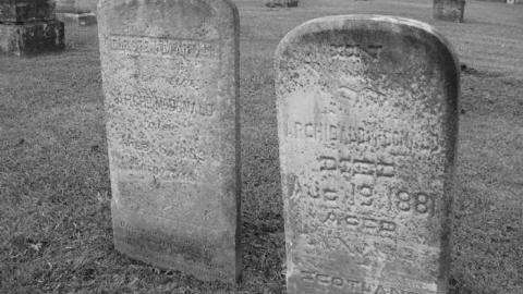 2nd Pioneers - Priceville-Pioneer-Cemetery42.jpg