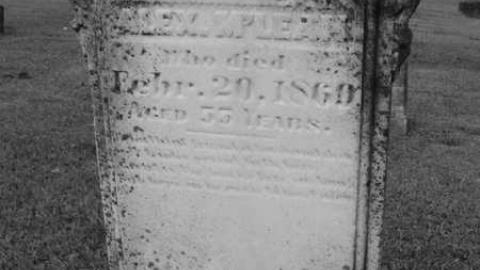 2nd Pioneers - Priceville-Pioneer-Cemetery32.jpg