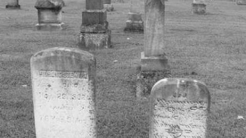 2nd Pioneers - Priceville-Pioneer-Cemetery43.jpg