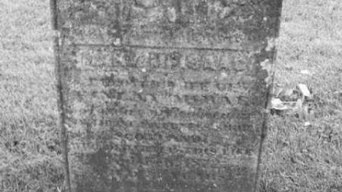 2nd Pioneers - Priceville-Pioneer-Cemetery33.jpg