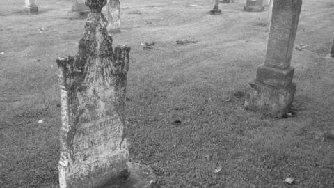 2nd Pioneers - Priceville-Pioneer-Cemetery44.jpg