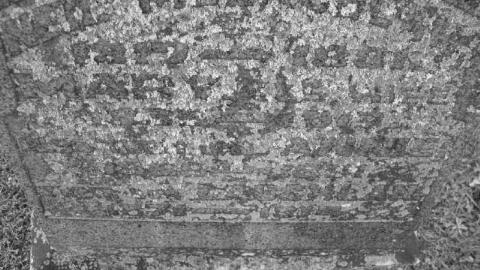 2nd Pioneers - Priceville-Pioneer-Cemetery34.jpg