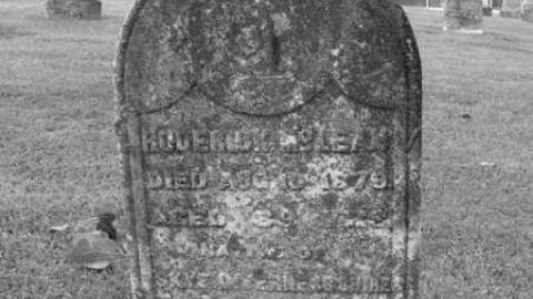 2nd Pioneers - Priceville-Pioneer-Cemetery25.jpg