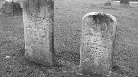 2nd Pioneers - Priceville-Pioneer-Cemetery35.jpg