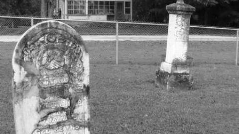 Photo from 2nd Pioneers