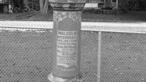 2nd Pioneers - Priceville-Pioneer-Cemetery38.jpg