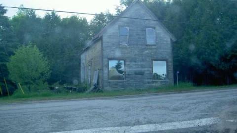 Gelert Alert - Gelert-(ghost-town)19.jpg