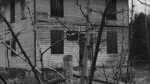 September 2014 - Burleigh-Falls-on-2835.jpg