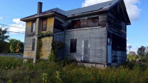 Photo from September 2014