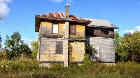 September 2014 - Burleigh-Falls-on-2832.jpg