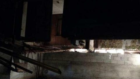 September 2014 - Burleigh-Falls-on-2833.jpg